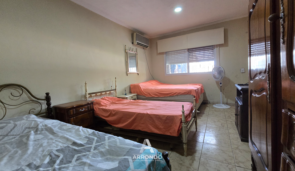ArrondoProp_CasaFunes_Dormitorio03