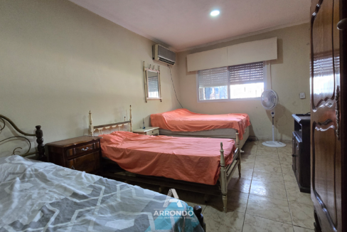 ArrondoProp_CasaFunes_Dormitorio03