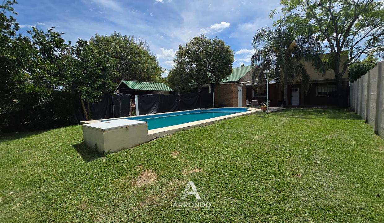 ArrondoProp_CasaFunes_Dormitorio04