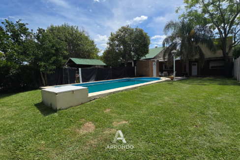 ArrondoProp_CasaFunes_Dormitorio04