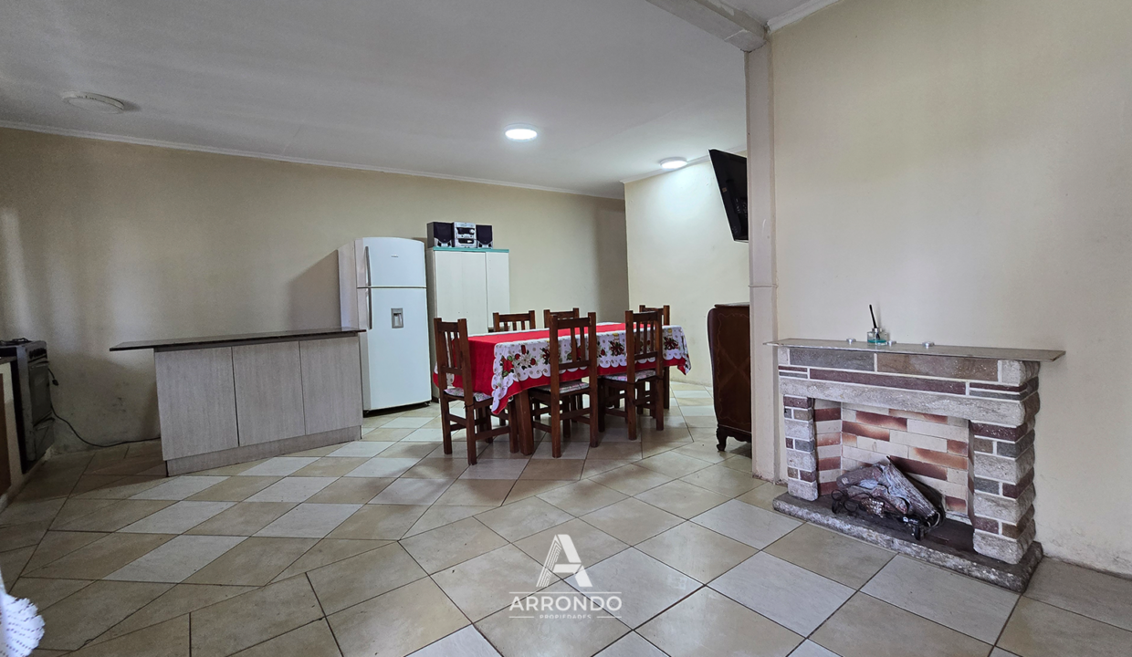 ArrondoProp_CasaFunes_Living