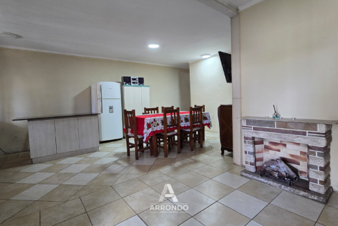 ArrondoProp_CasaFunes_Living