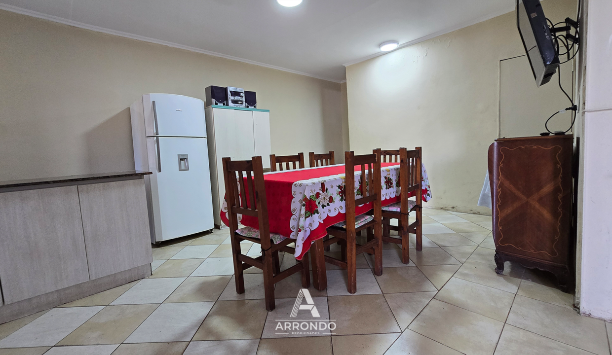 ArrondoProp_CasaFunes_Living2