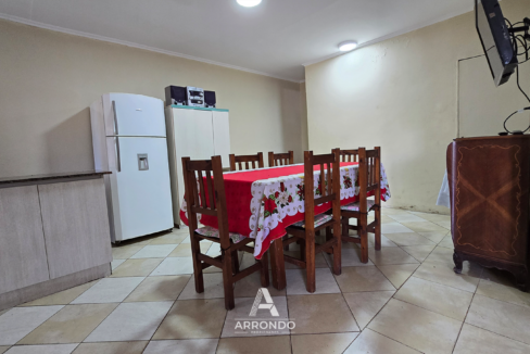 ArrondoProp_CasaFunes_Living2