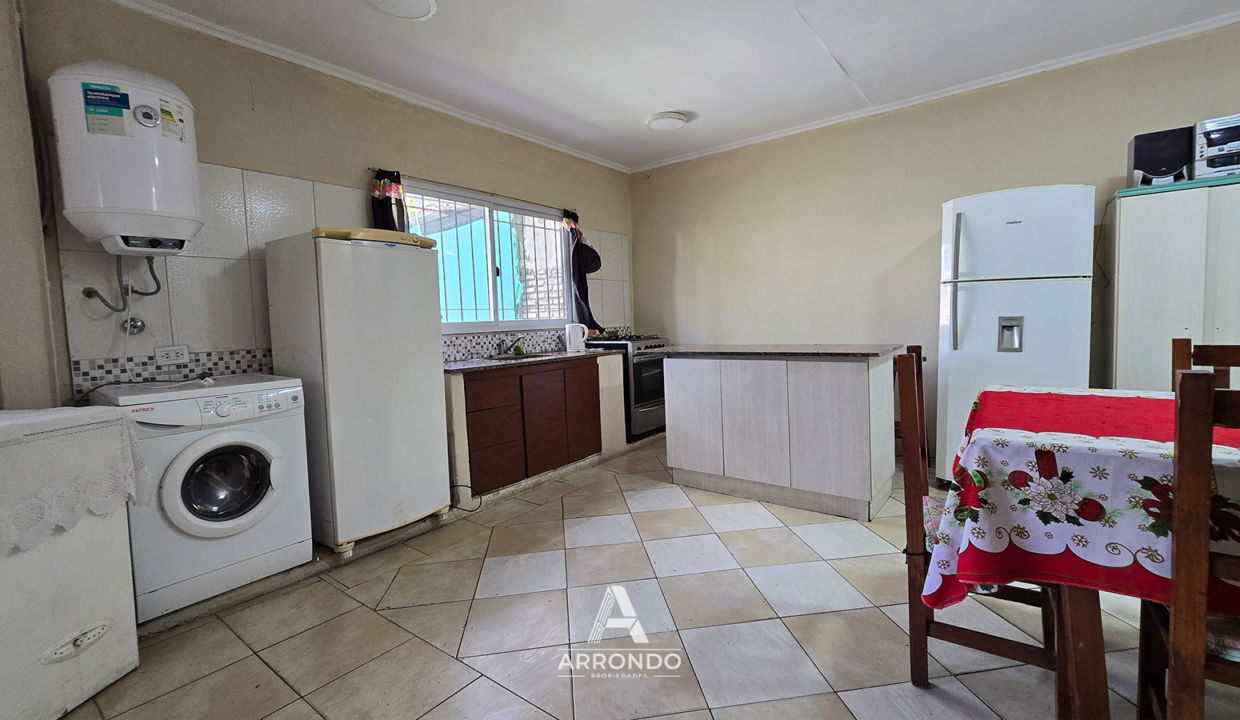 ArrondoProp_CasaFunes_Living&Cocina