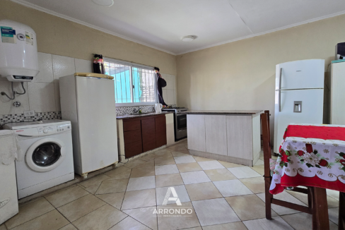 ArrondoProp_CasaFunes_Living&Cocina