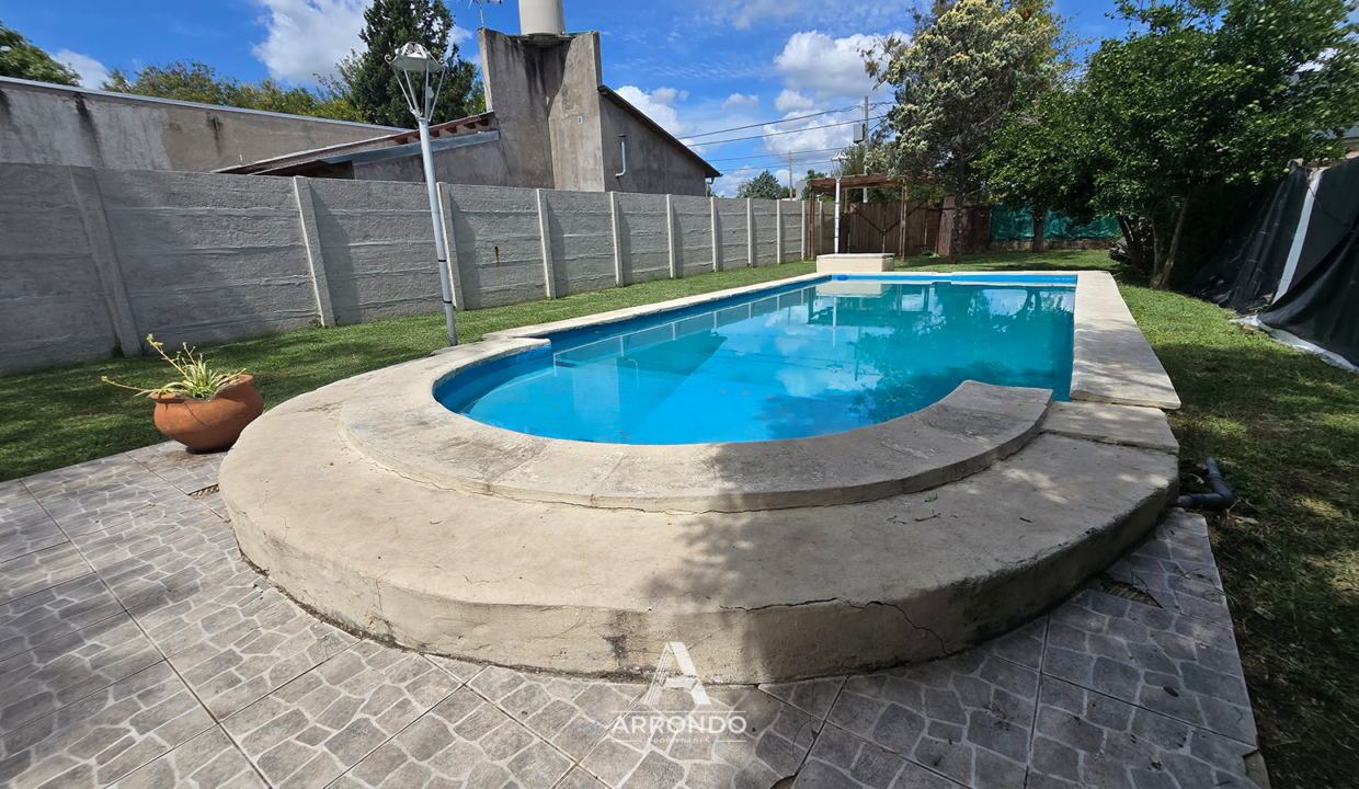 ArrondoProp_CasaFunes_Piscina02