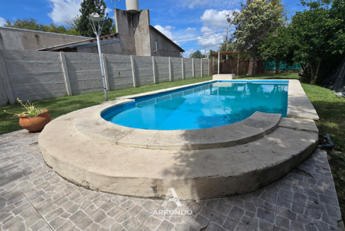 ArrondoProp_CasaFunes_Piscina02