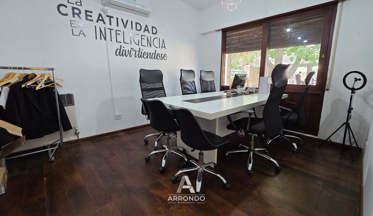 ArrondoProp_CasaRopa_02