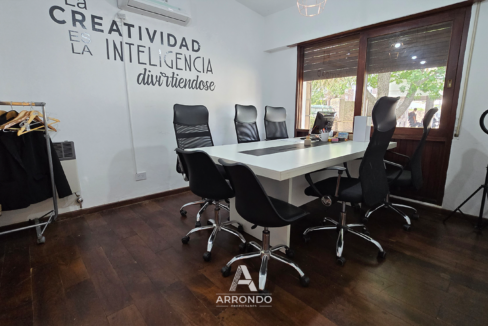 ArrondoProp_CasaRopa_02