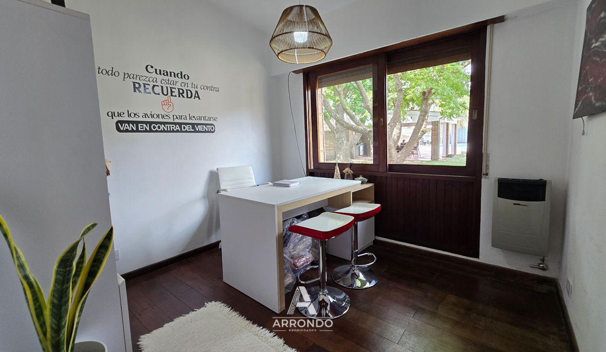 ArrondoProp_CasaRopa_03