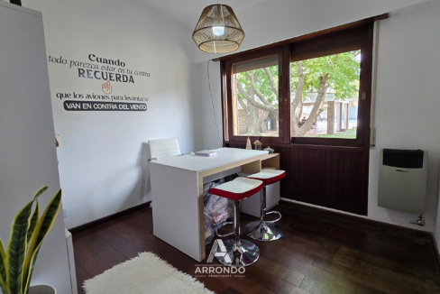 ArrondoProp_CasaRopa_03