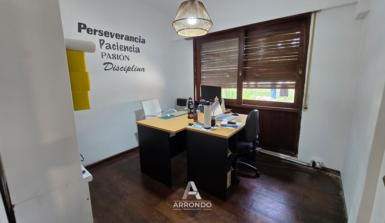 ArrondoProp_CasaRopa_06