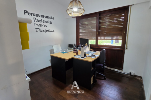 ArrondoProp_CasaRopa_06