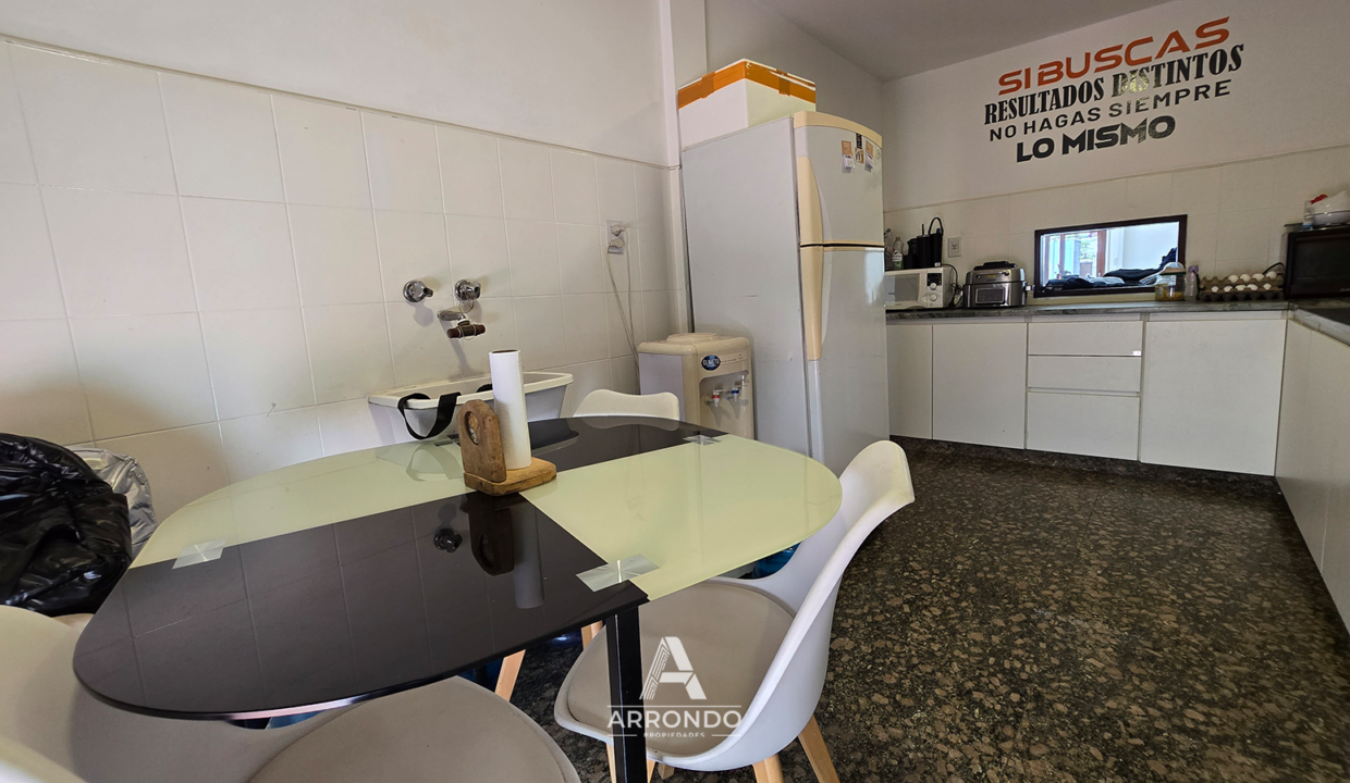 ArrondoProp_CasaRopa_07