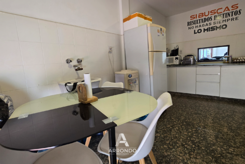 ArrondoProp_CasaRopa_07