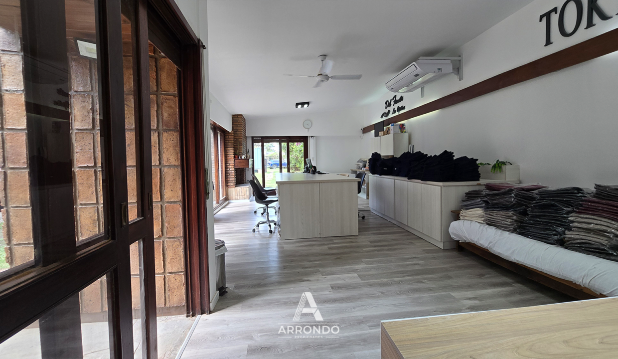 ArrondoProp_CasaRopa_08