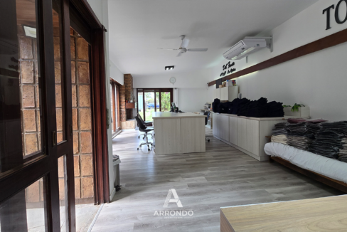 ArrondoProp_CasaRopa_08