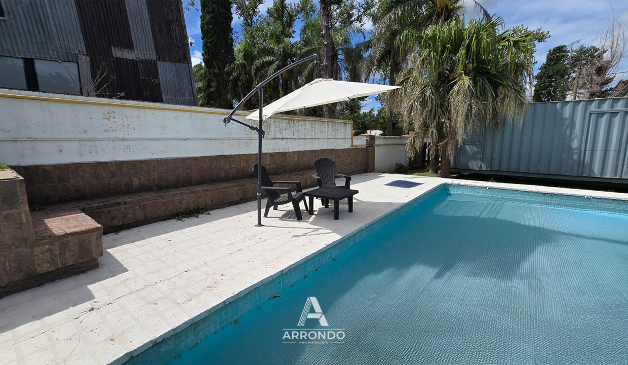 ArrondoProp_CasaRopa_09