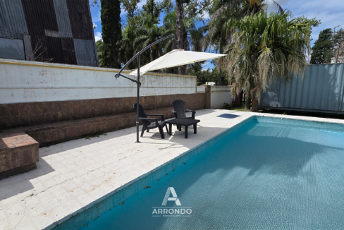 ArrondoProp_CasaRopa_09