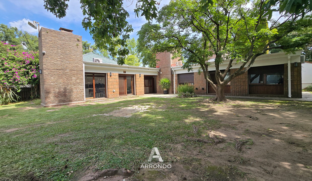 ArrondoProp_CasaRopa_10