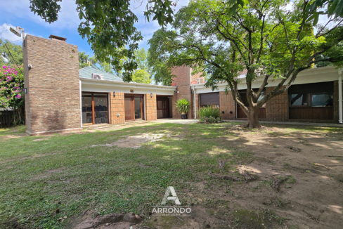 ArrondoProp_CasaRopa_10