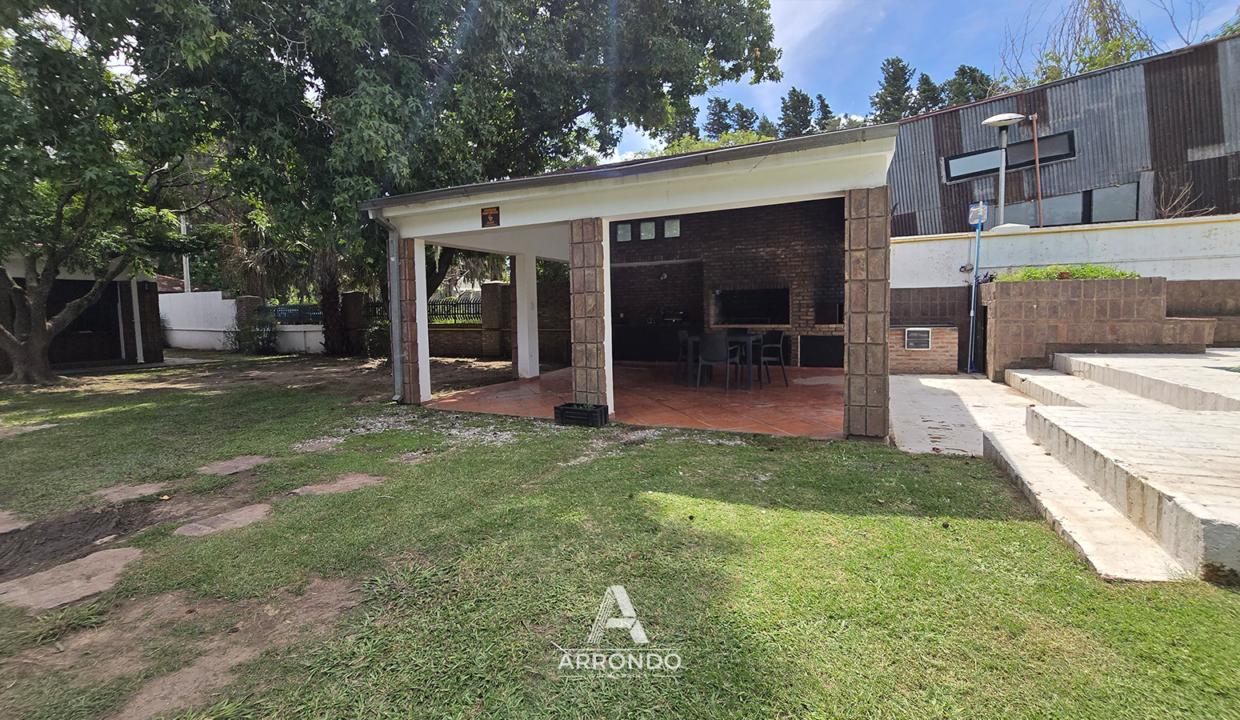 ArrondoProp_CasaRopa_11