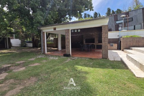 ArrondoProp_CasaRopa_11