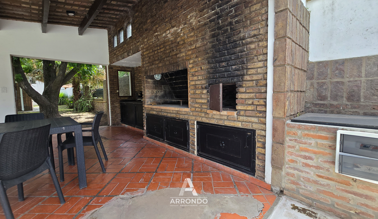 ArrondoProp_CasaRopa_12