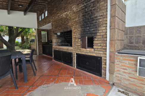 ArrondoProp_CasaRopa_12