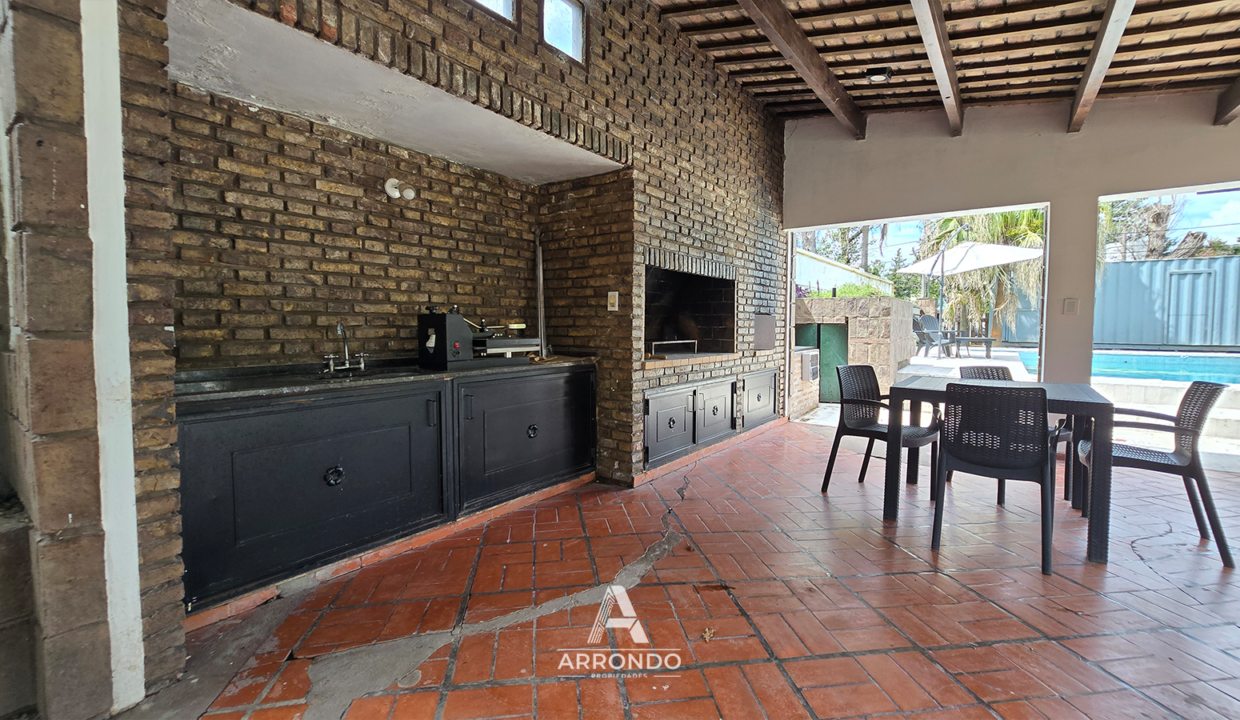 ArrondoProp_CasaRopa_13