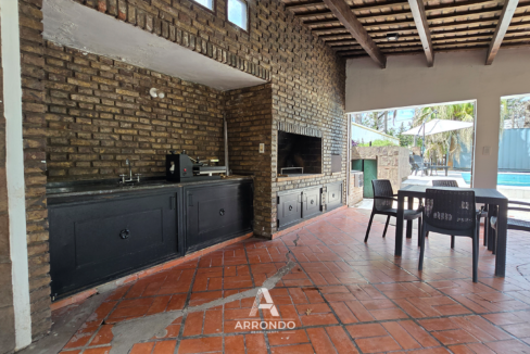 ArrondoProp_CasaRopa_13