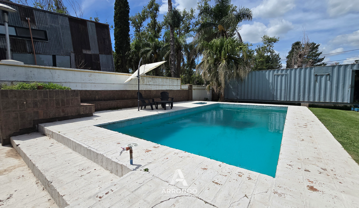 ArrondoProp_CasaRopa_14