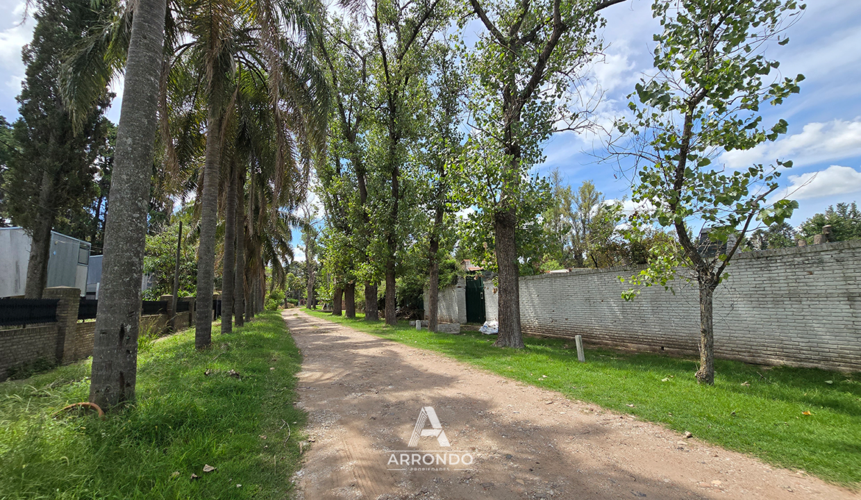 ArrondoProp_CasaRopa_16