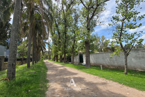 ArrondoProp_CasaRopa_16