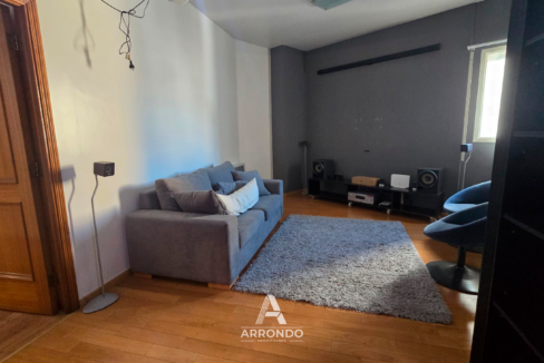 ArrondoProp_Paraguay800_Cine1