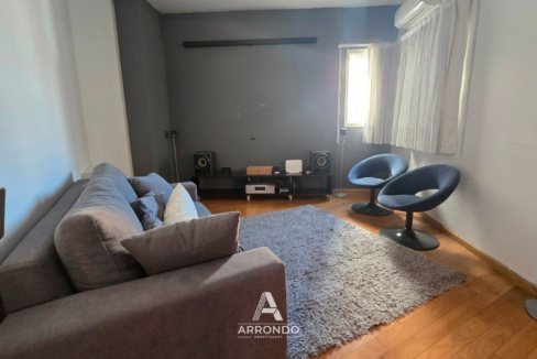 ArrondoProp_Paraguay800_Cine2