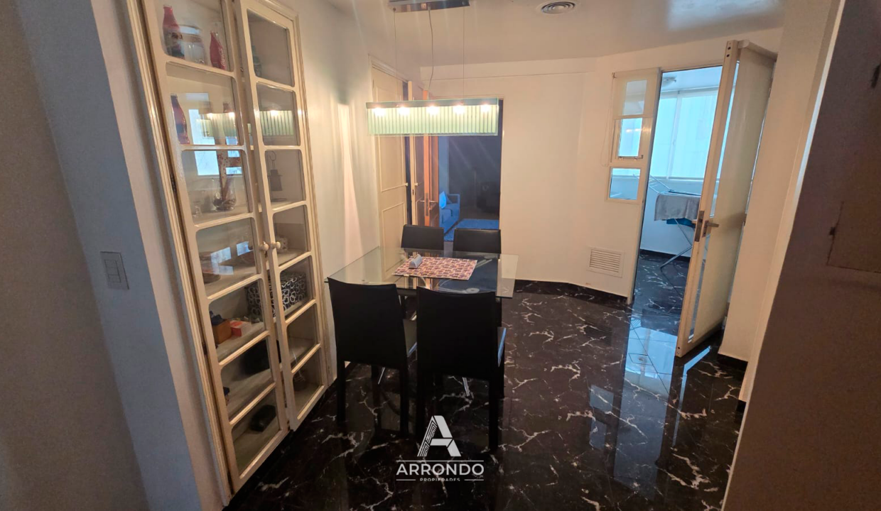 ArrondoProp_Paraguay800_Desayunador2