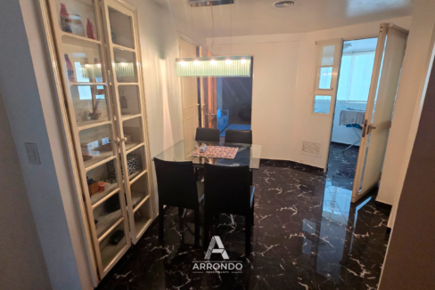 ArrondoProp_Paraguay800_Desayunador2