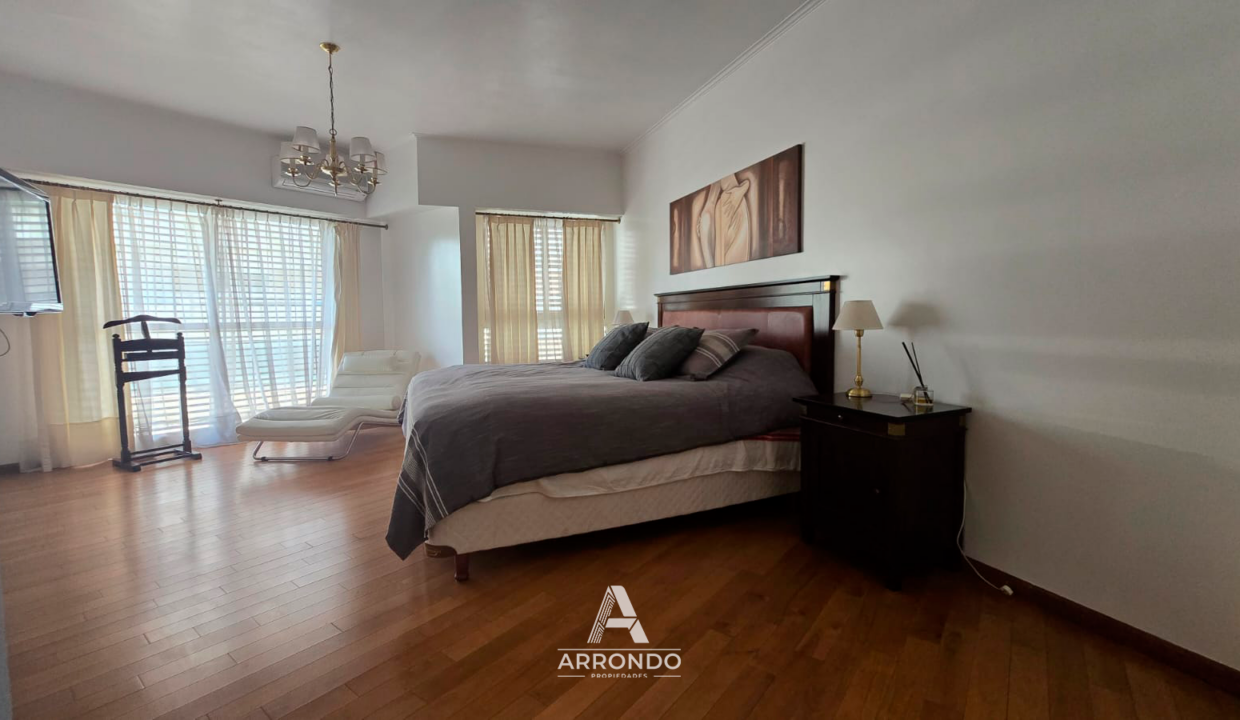 ArrondoProp_Paraguay800_HabMatrimonial1