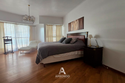 ArrondoProp_Paraguay800_HabMatrimonial1