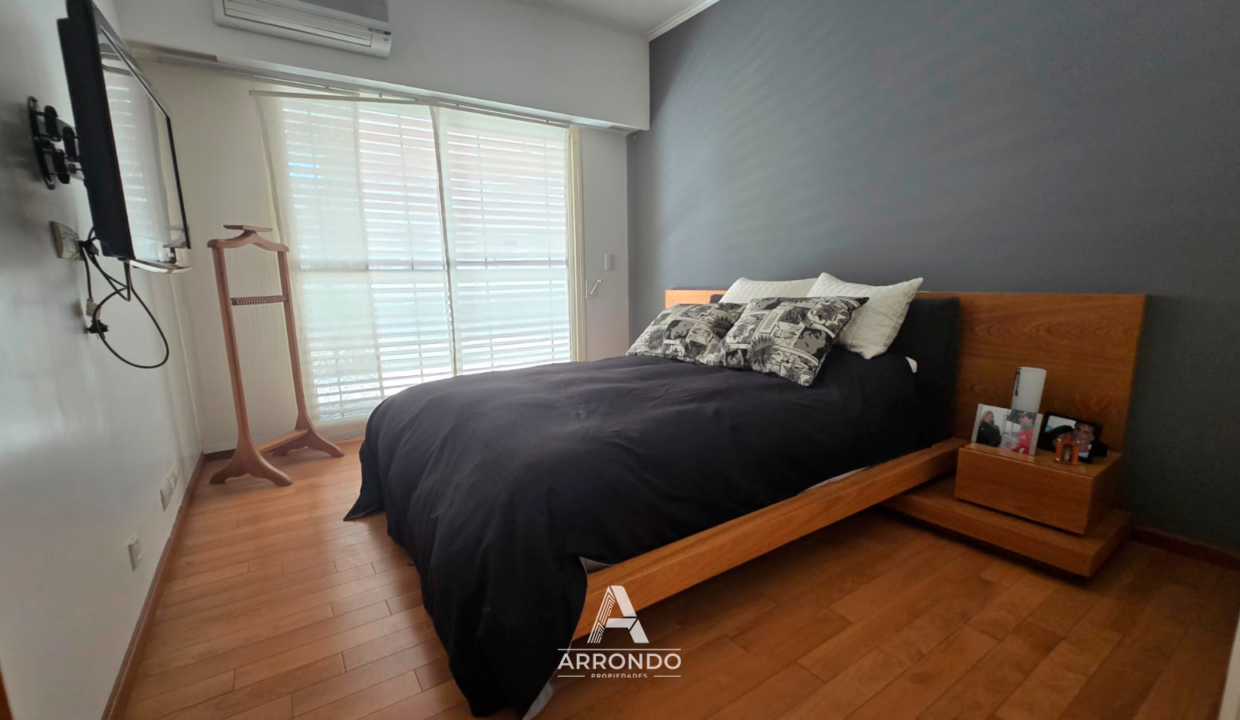 ArrondoProp_Paraguay800_HabitacionIndividual1