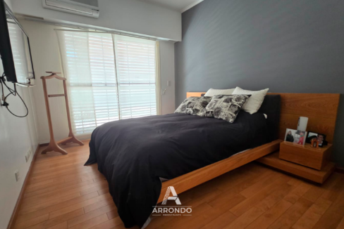 ArrondoProp_Paraguay800_HabitacionIndividual1