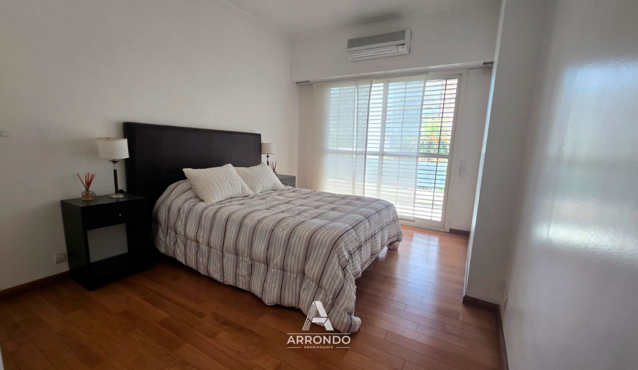 ArrondoProp_Paraguay800_HabitacionIndividual2