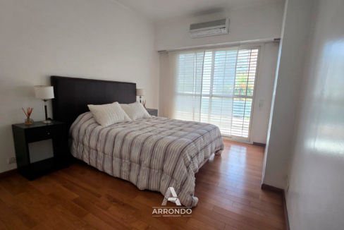 ArrondoProp_Paraguay800_HabitacionIndividual2