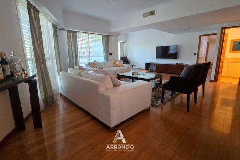 ArrondoProp_Paraguay800_LivingComedor1