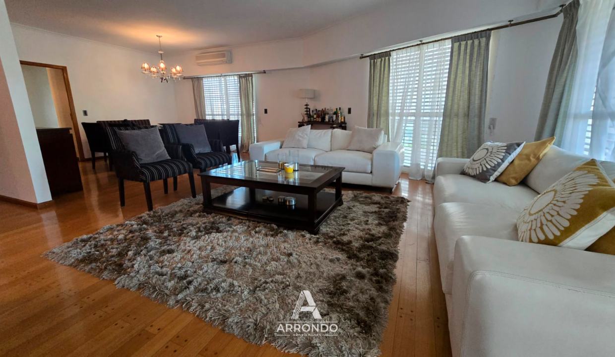 ArrondoProp_Paraguay800_LivingComedor2