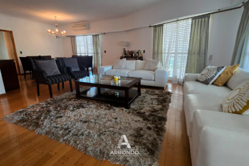 ArrondoProp_Paraguay800_LivingComedor2