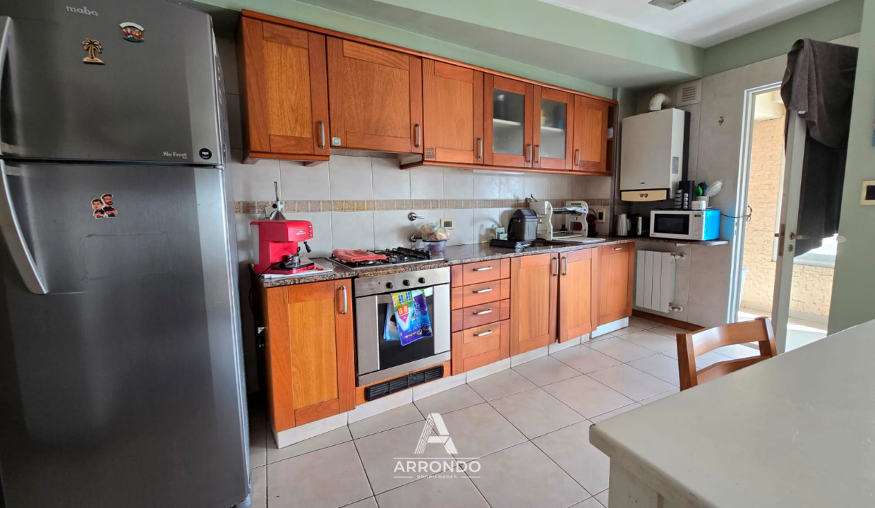 ArrondoProp_Rodriguez1600_Cocina1