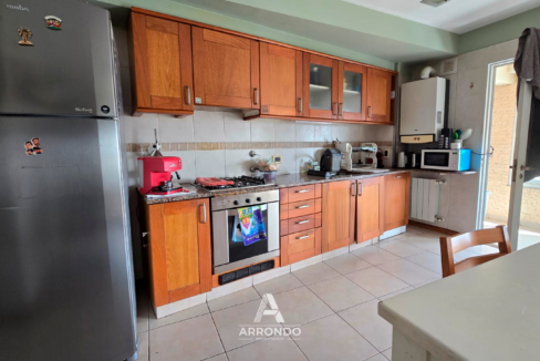 ArrondoProp_Rodriguez1600_Cocina1